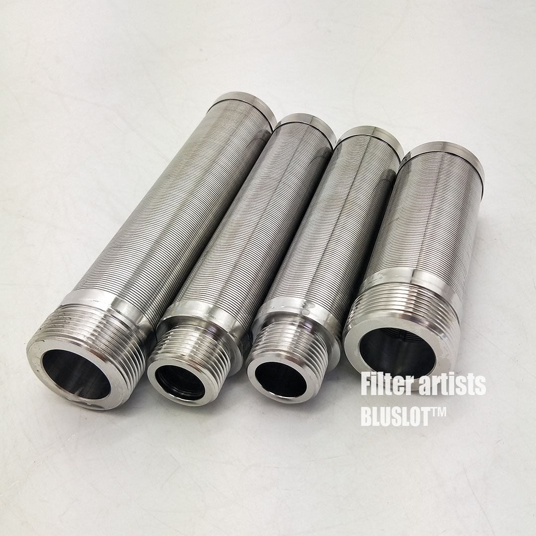 bluslot's tweet image. The largest #Johnsonscreen manufacturer in North China.
#Bluslot #wedgewire