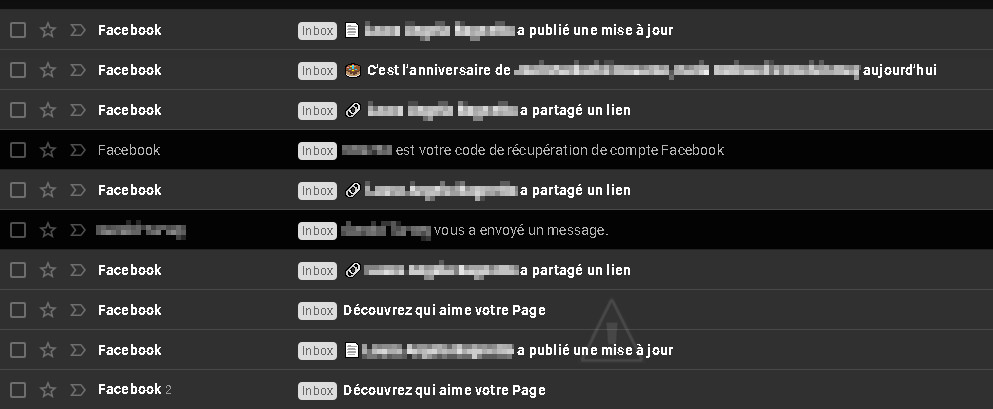 Daniel Finnan Sur Twitter Facebook Hi Still Here Stuck In Your Infinite Loop Security Check Not Had Time To Fix It Yet Fb Ironically I Still Get All My Notifications From Daniel Finnan Sur Twitter Facebook Hi Still Here Stuck In Your Infinite Loop Security Check Not Had Time To Fix It Yet Fb Ironically I Still Get All My Notifications From