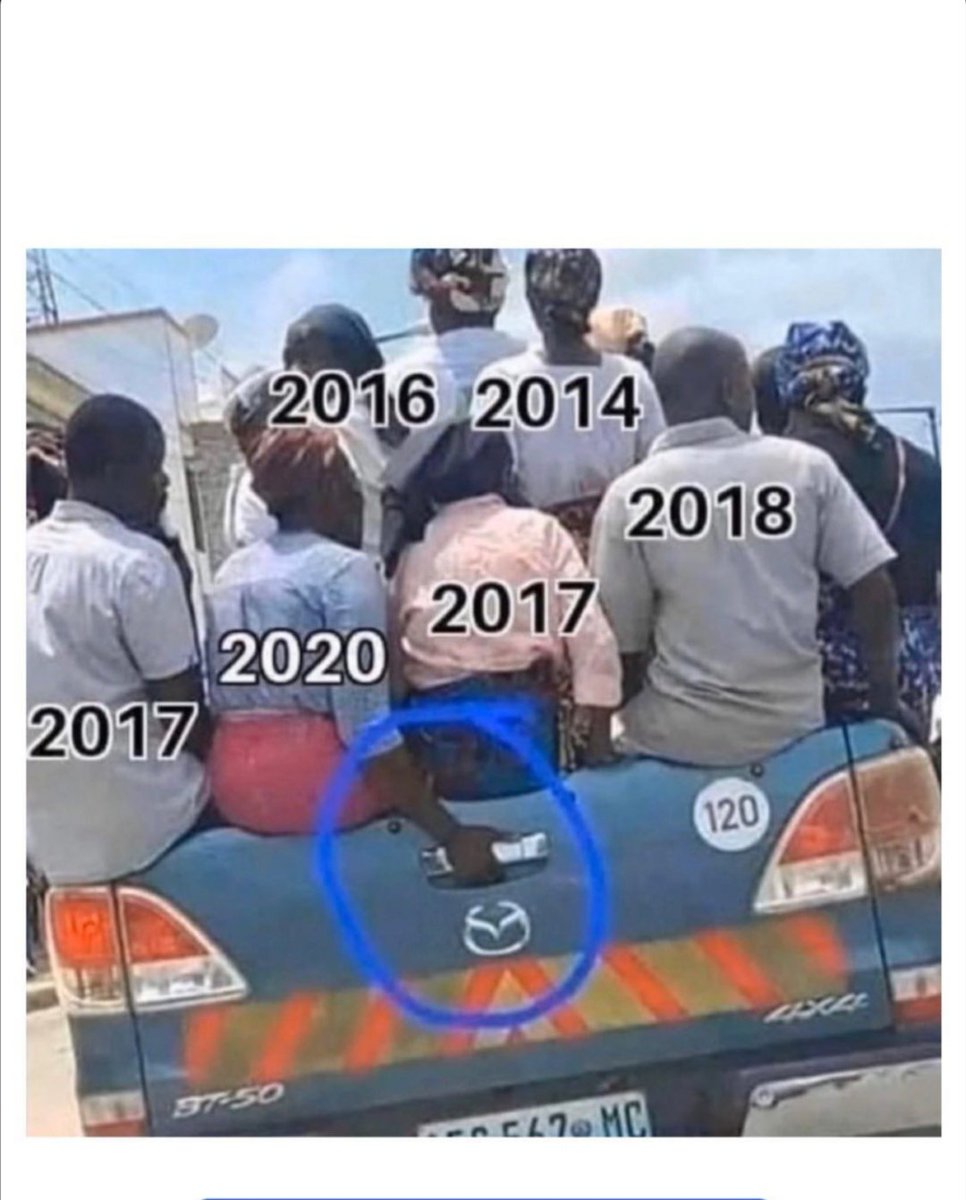 aç aç.. sende rahatla bizde rahatlayalım.. 🙄😑🤦‍♀️