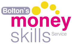If you live, work or study in Bolton and need help or #free advice with your #debt; homelessness prevention; mortgage and rent arrears; council tax and fuel arrears; <a href="/BoltonMoney/">Bolton Money Skills</a> offer impartial and confidential advice – contact 01204 331965 or moneyadvice@bolton.gov.uk
