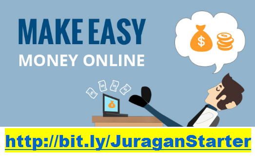 Cari uang di Internet dengan modal kecil, cocok untuk pemula

tutorial-bisnis-gratis.blogspot.com

#peluangbisnis #BelajarBisnisOnline #TutorialBisnisOnline #BisnisOnline #BisnisInternet #BisnisDigital #StayAtHome #DiRumahSaja #DiRumahAja #IndonesiaKembaliPulih #RabuAmbyar