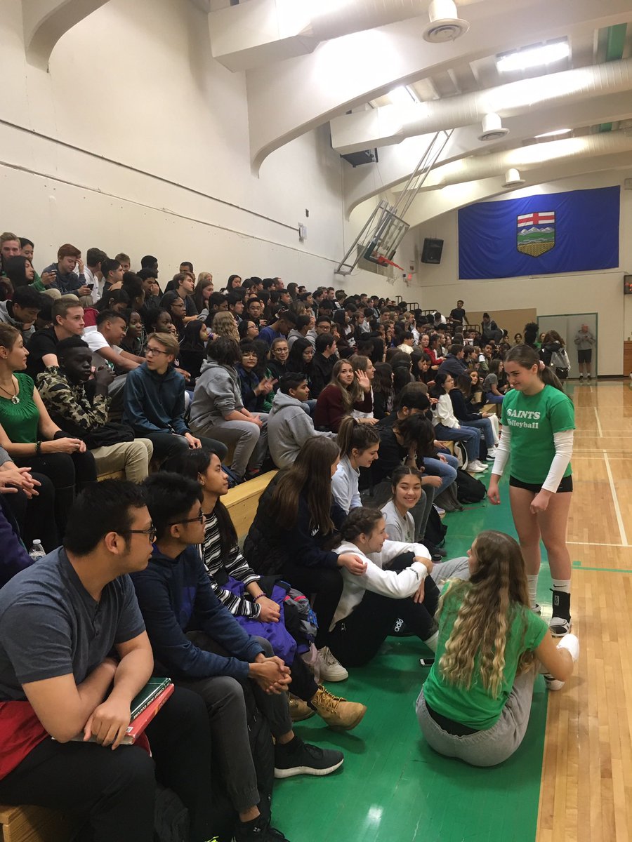 STMHS_cssd's tweet image. 