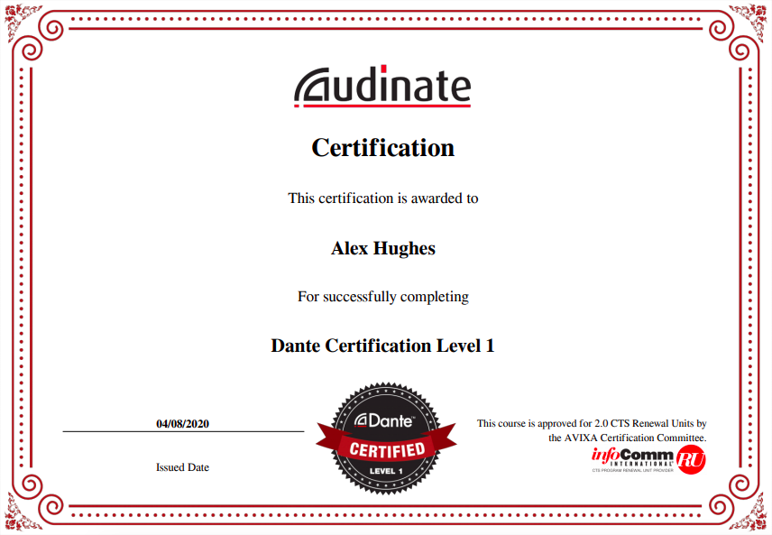 One for the pool room $AD8