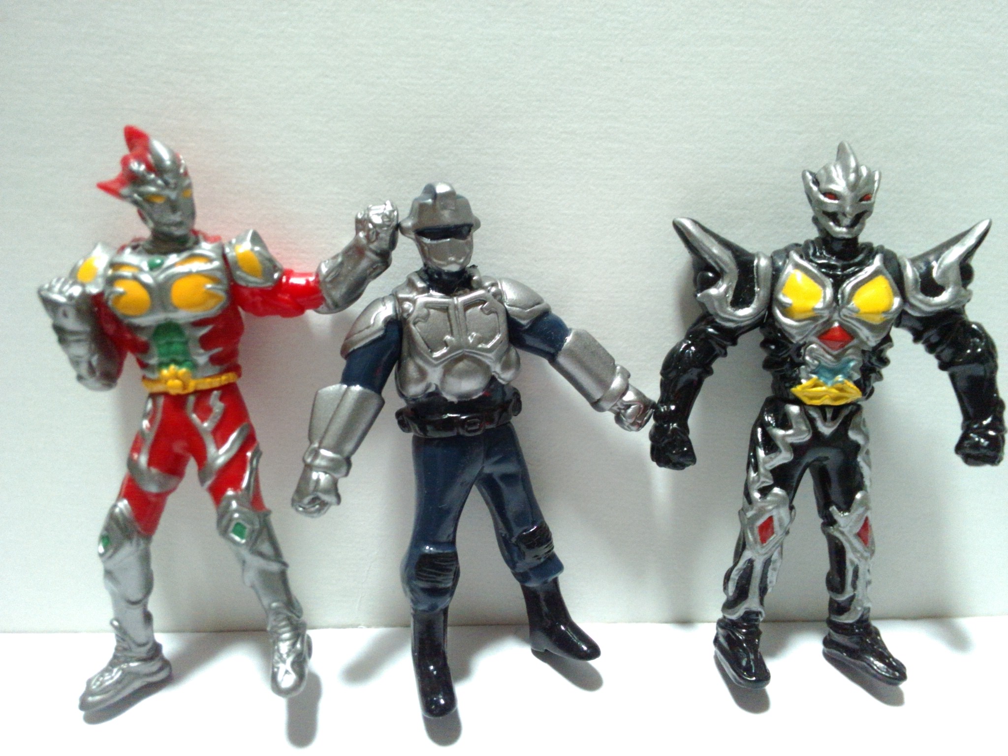 コウジ_LAYZNER_MARK2 on X: コウジ_LAYZNER_MARK2 on X: