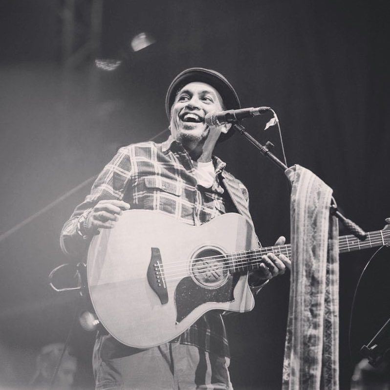 dqandreas's tweet photo. Can we skip 2020? It's just getting worse. RIP Bung Glenn. U're simply a legend... #glennfredly https://t.co/GLoUTagJlz