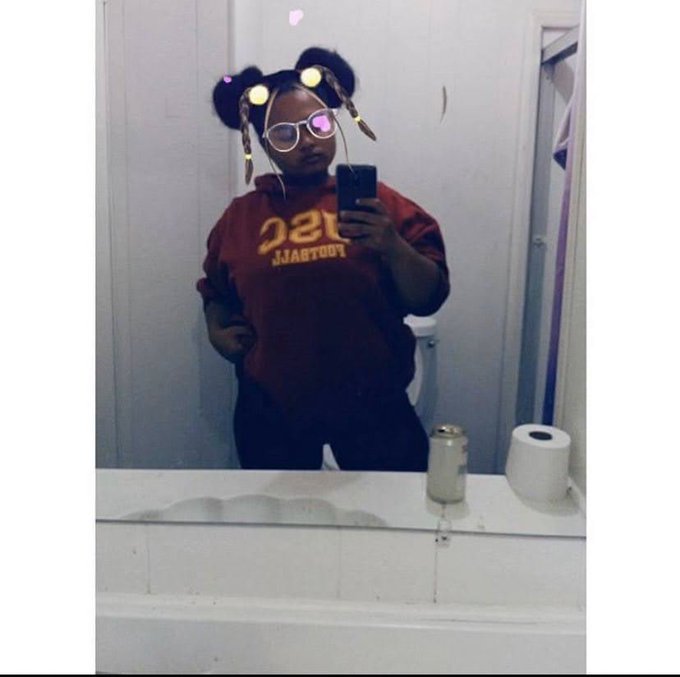 Wet Wagon Wednesday 🥰 https://t.co/KyiZIyWQBm https://t.co/Otf9DrqkP7<a href="/tag/ebony"class="tags"><span>#ebony</span></a><a href="/tag/assworship"class="tags"><span>#assworship</span></a><a href="/tag/bbw"class="tags"><span>#bbw</span></a><a href="/tag/phworthy"class="tags"><span>#phworthy</span></a><a href="/tag/onlyfansgirl"class="tags"><span>#onlyfansgirl</span></a>