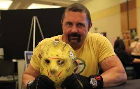 Happy birthday Kane Hodder! 