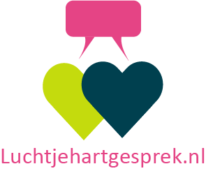 LVSCeu's tweet photo. LVSC wil #zorgprofessionals in deze #Corona tijden professionele mentale ondersteuning bieden. Wij hebben het initiatief tot https://t.co/LpZ56hWQrr genomen. Een gratis gesprek voor zorgprofessionals om zelf weer op adem te komen. https://t.co/E2V2PbSHcL https://t.co/RIh0Q5nqDX