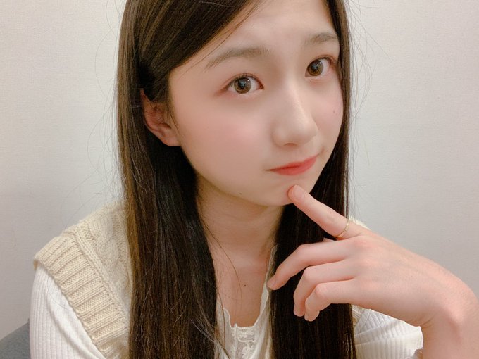 Twitterのコスプレ画像16