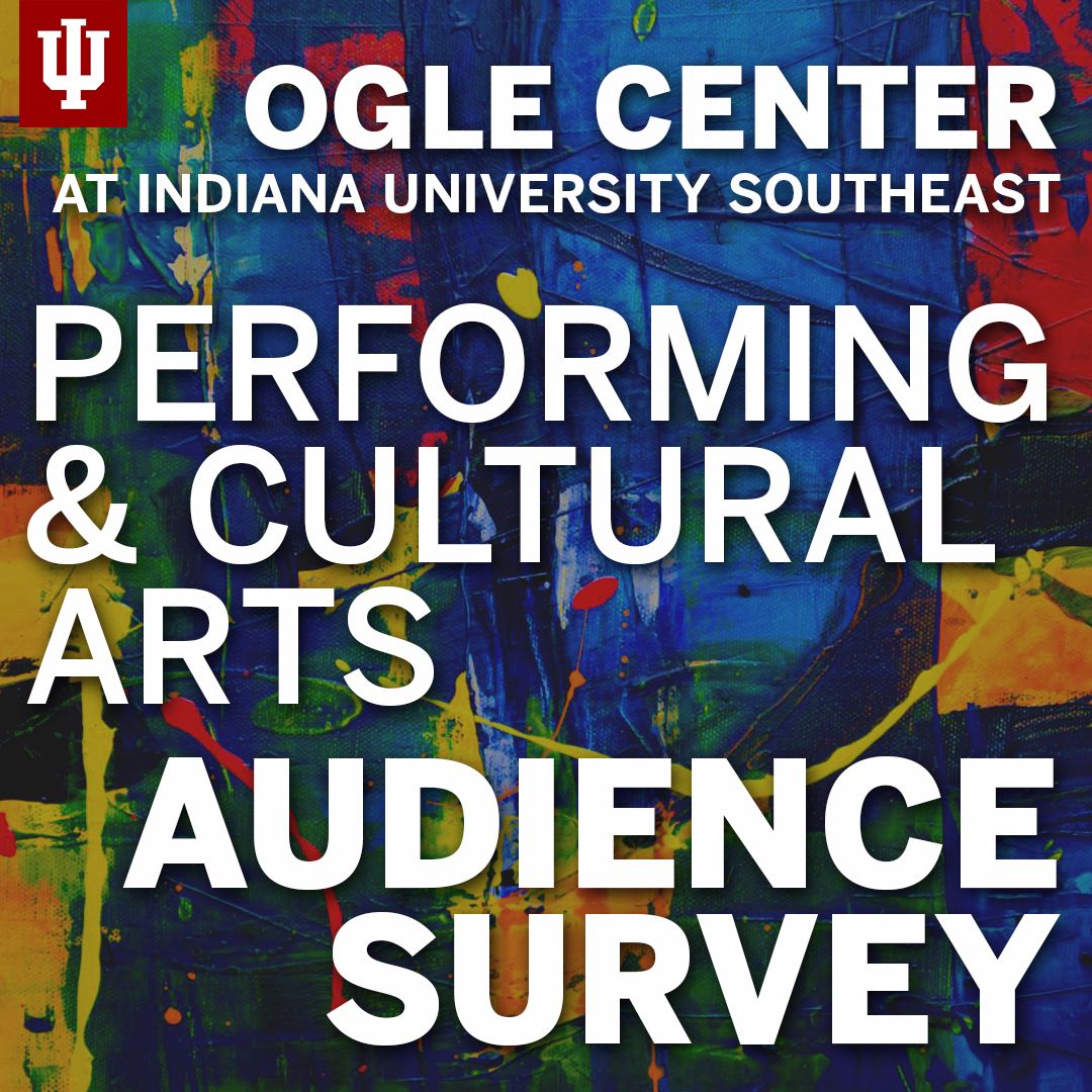 We need your help.  COVID-19 has changed the way live our lives and the Ogle Center is trying to plan how to move forward.  Will you take 5 minutes to complete an online survey?  Your answers will help inform our decisions about the future. oglecenter.com/about/survey.p….  Thank you!