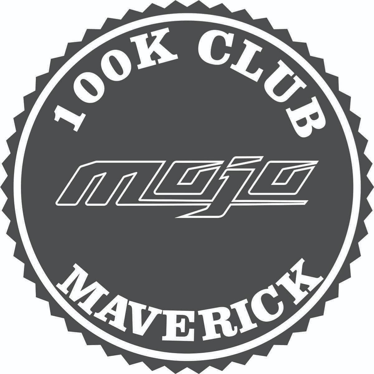MahindraMojo_'s tweet photo. #MojoMaverick
Stay Tuned to meet the Mojo Mavericks who have lived up to the spirit of #Mojo
#MojoTribe #MojoGoesEverywhere #BornForTheRoad #MojoManiacs #UltimateTouringMachine #PerformanceMachine #RealLifeStories #RealNotReel #Community #SuccessStories #Milestones #Achievers https://t.co/EgbbW2FLtc