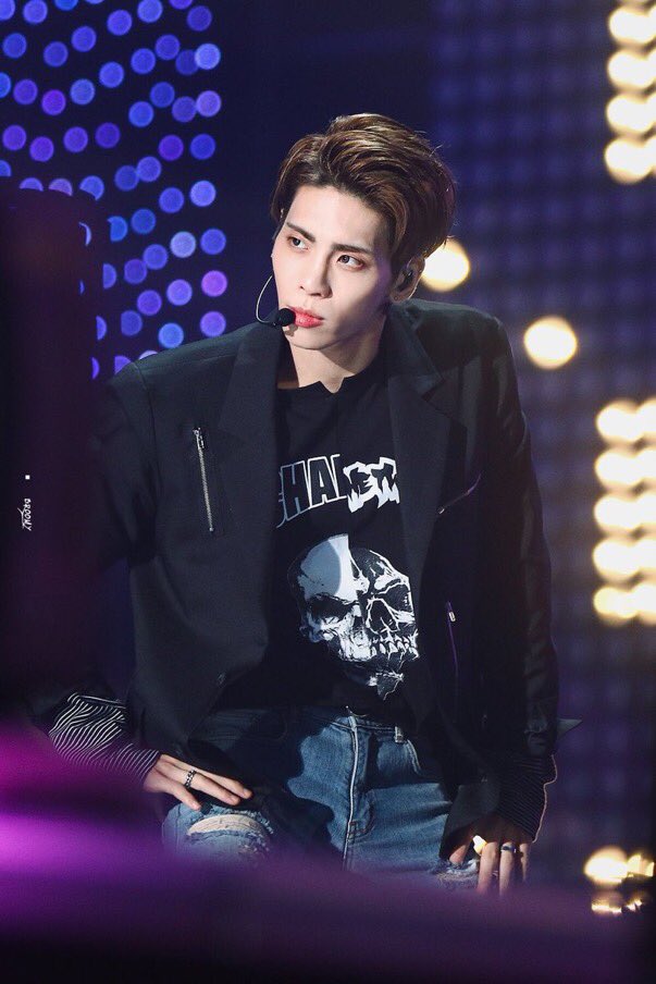 _ma0408's tweet photo. 생일축하해💕

#4월의_종현이는_언제나_빛이나 
#종현아_덕분에_내_평생이_따뜻해 
#HappyJonghyunDay
#HappyBlingDay
#종현아생일축하해 https://t.co/e7vPwj0IEq