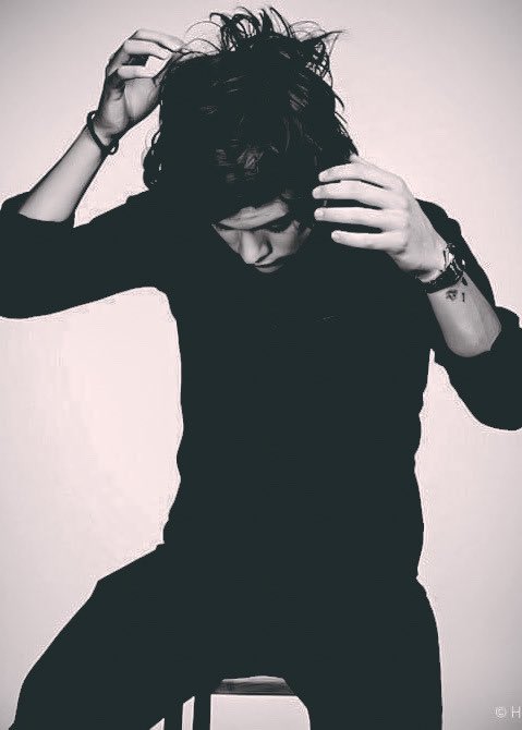 hstylespics's tweet photo. ˢʷᵉᵉᵗ ᶜʳᵉᵃᵗᵘʳᵉ https://t.co/bFLAM7UXNr