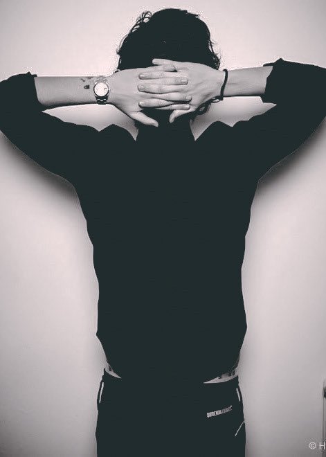hstylespics's tweet photo. ˢʷᵉᵉᵗ ᶜʳᵉᵃᵗᵘʳᵉ https://t.co/bFLAM7UXNr