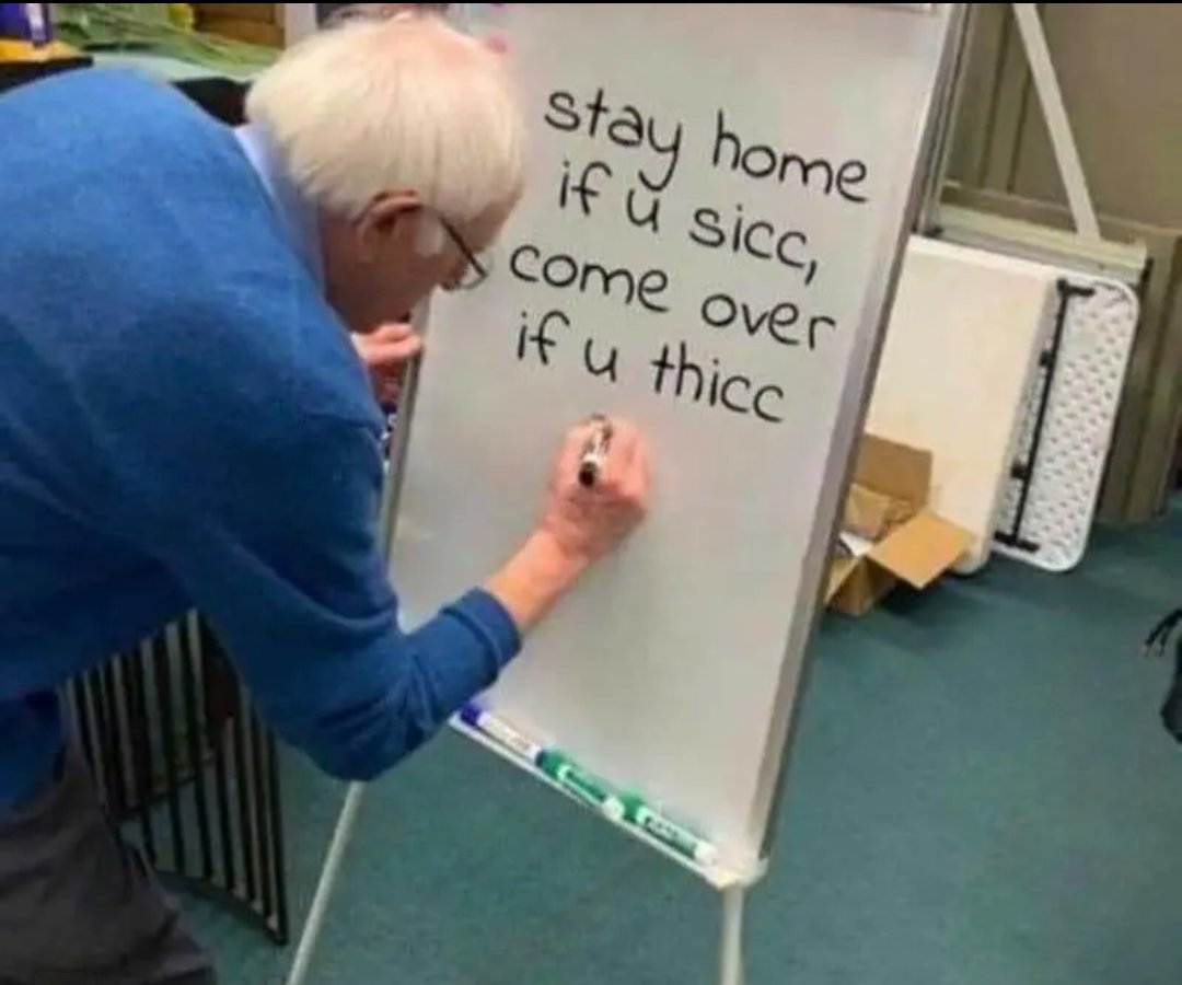 https://t.co/cqaUVlp3Rv