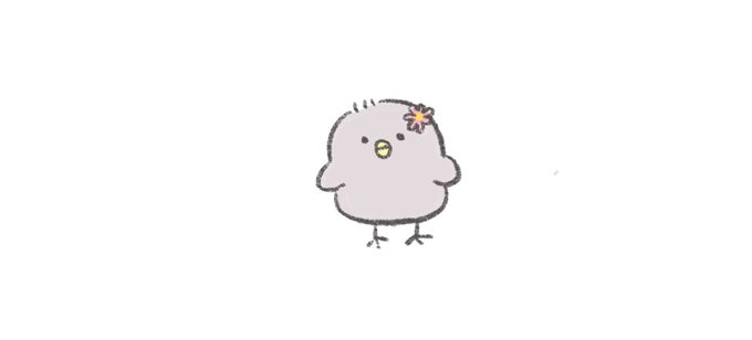 映画すみっこぐらしのtwitterイラスト検索結果 映画すみっこぐらしのtwitterイラスト検索結果