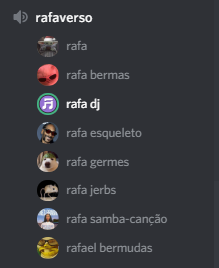 chules (@carllottin) on Twitter photo 