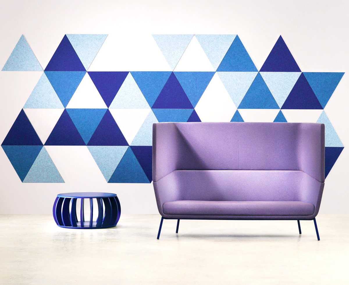 Techo_UK's tweet photo. Sofas have become a much more integral part of all our lives recently. So, in these tough times let's marvel at the beauty of the Positiva sofa, try to remain positive ourselves and remember to stay in, stay safe and stay on our sofas! #stayhome #staysafe #staystrong #savethenhs https://t.co/zgVm6ERPmq