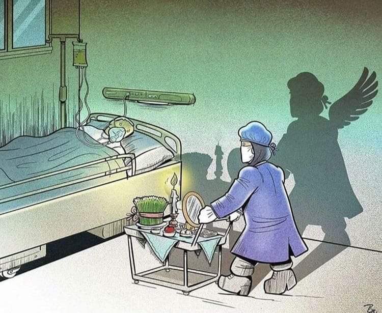 BasicEbac's tweet image. #Covid_19 #WashYourHands