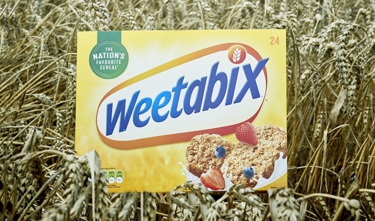 Weetabix Food Company is adding 90 new roles to its production teams due to increased demand amid the coronavirus pandemic #foodjobs #FoodManufacture #Weetabix #employment ow.ly/u9G350z8JvZ