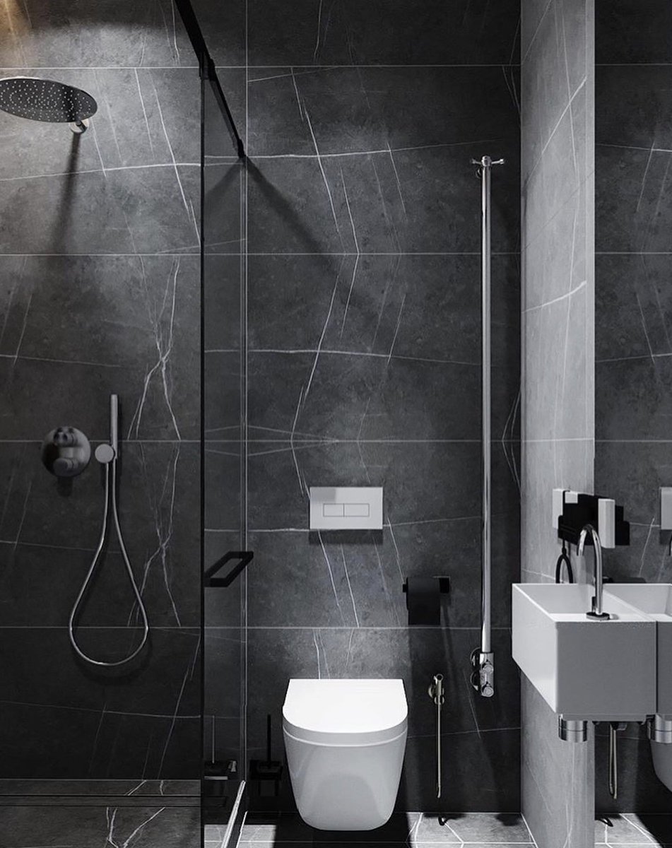 Manteia grafit panel b 20x60. Cf033 керамогранит структурный амба 600 600 графит. Плитка цвет графит. Тротуарная плитка за оградой. Плитка цвет графит.