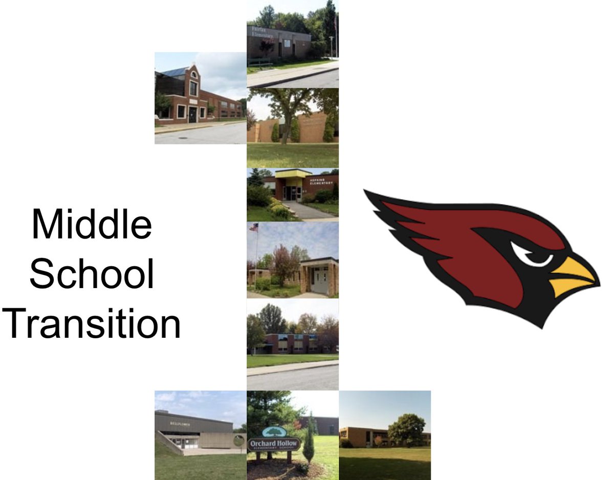 HardyGTC's tweet photo. For my Fabulous Fifth Graders, I know we should be having our Get to Know Shore Night.  Here's slide show with a little teaser for what is to come!  Click the link below! @BellflowerMhar @Miss_Austin14 and Mrs. Gray
#BellflowerWay @BellflowerPTA
https://t.co/GeoZnlMzMT https://t.co/JPFJ89kn5b