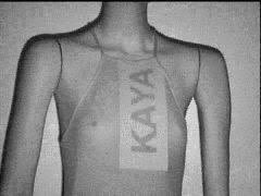 公式 Ncl Nagoya Color Love 服を透視してしまうカメラがある 真相やいかに T Co Gsnsxd3c3n やりたい放題見てね