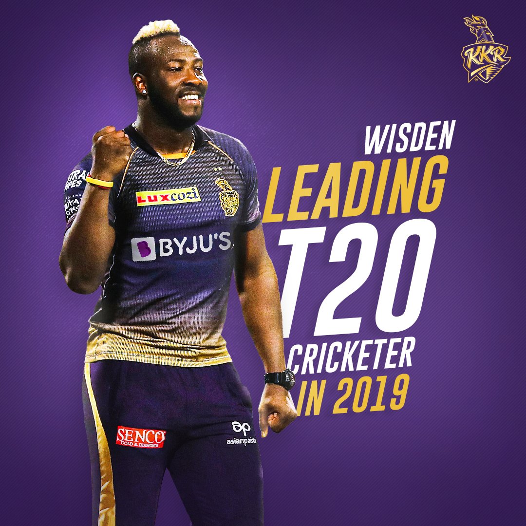 Jersey Ipl Kolkata Knight Riders Kit Kkr Ipl 2021 Team Dress