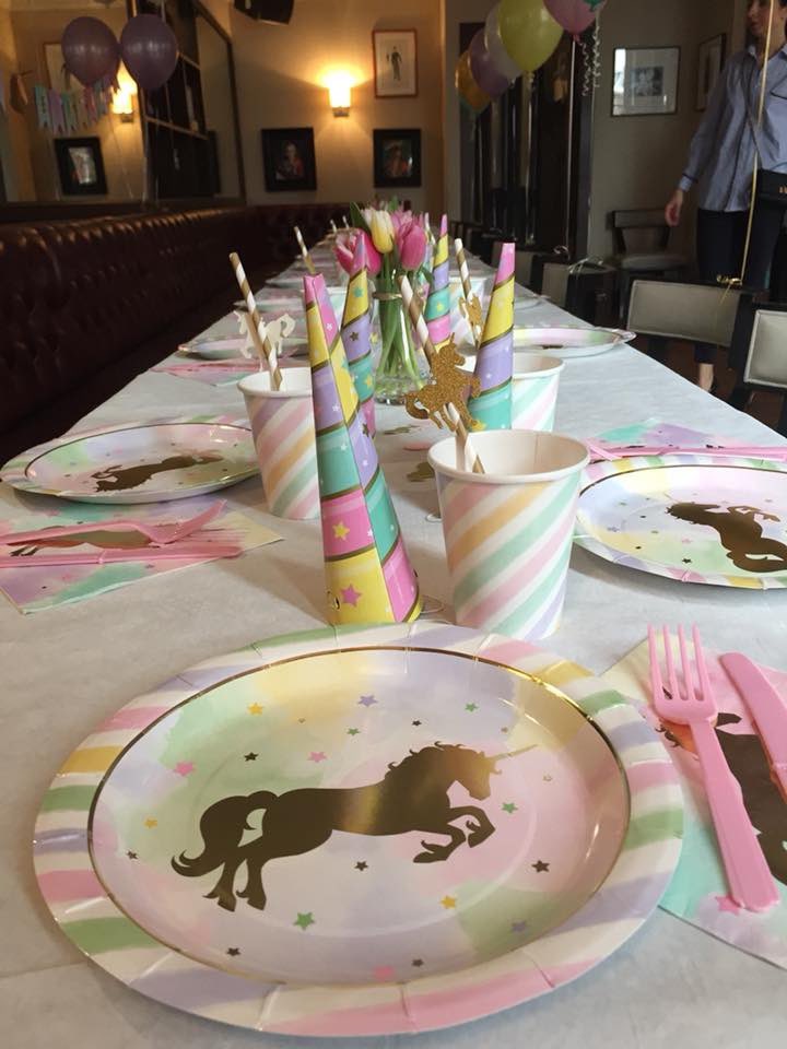 Occasions_pim's tweet photo. Any theme any style we have you covered ✨ #tableware #themed #partysetup #partyready #partyshop #occasionspartyshop #sw1 #london #londonevents #rainbow #dinosaurparty #gold #partygoals #partygoods https://t.co/12wBqPA08s