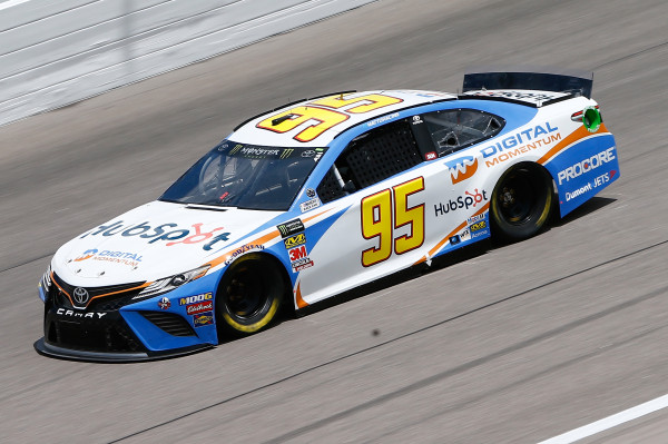 HubSpot unveils new content management system aimed at marketers – TechCrunch hubs.ly/H0pgJwG0 by <a href="/techcrunch/">TechCrunch</a> #CMS #webDesign #marketing