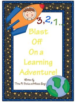 We are hoping the first few days of Learning@Home has been positive. Please remember to reach out to your teacher through email, google classroom or during their "office hours" if you have any questions or require additional support. We hope all of our families are safe and well.