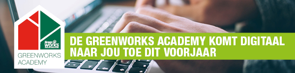 Raab_Karcher tweet media