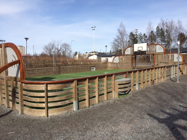 Day 4/7 #mylifeinpictures. Rules: No words, no people. Challenge new person every day.  Challenged by 
<a href="/parastaennenPS/">Parasta ennen Pohjois-Savo</a>. We challenge <a href="/liikkuvakoulu/">Liikkuva koulu</a>