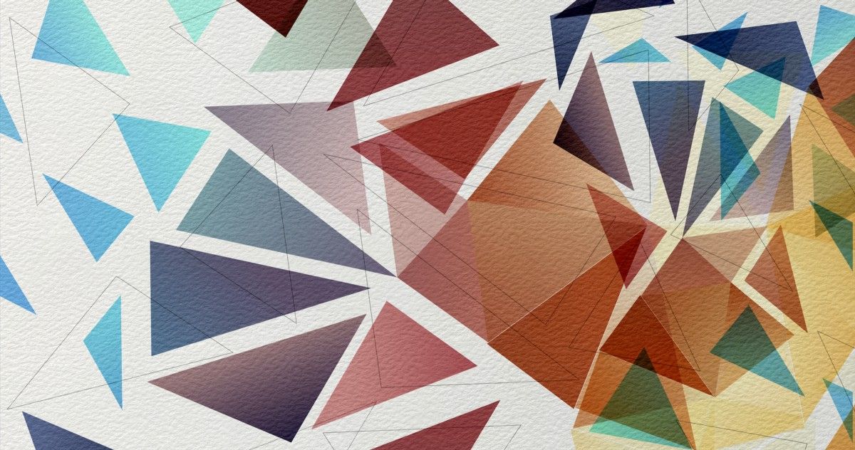 Gay Magazine tweet media