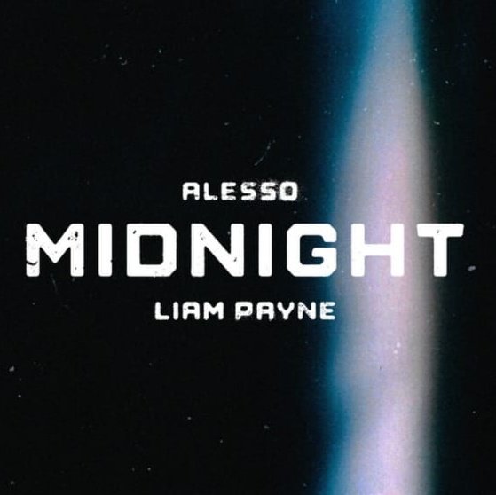 irishpriincess's tweet photo. Liam Payne comeu nossos cus sem dó nem piedade 
#Midnight #MidnightIsOut https://t.co/AaaWU6yqZy