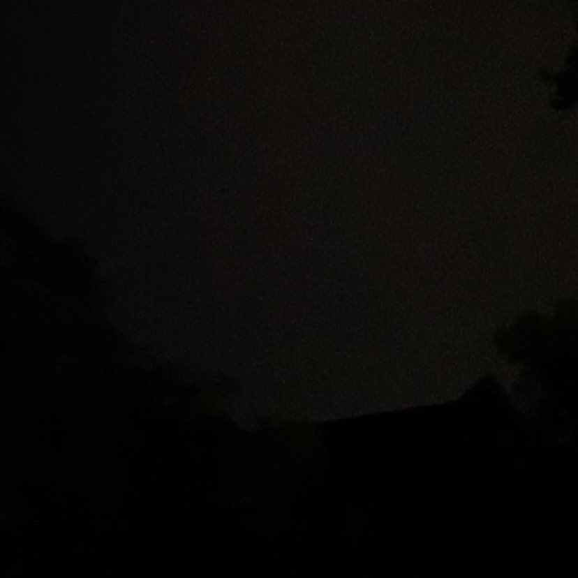 ทีมท้องฟ้ามืดตึ้บย้ำนี่ไม่ใช่ภาพสีดำ4555555555