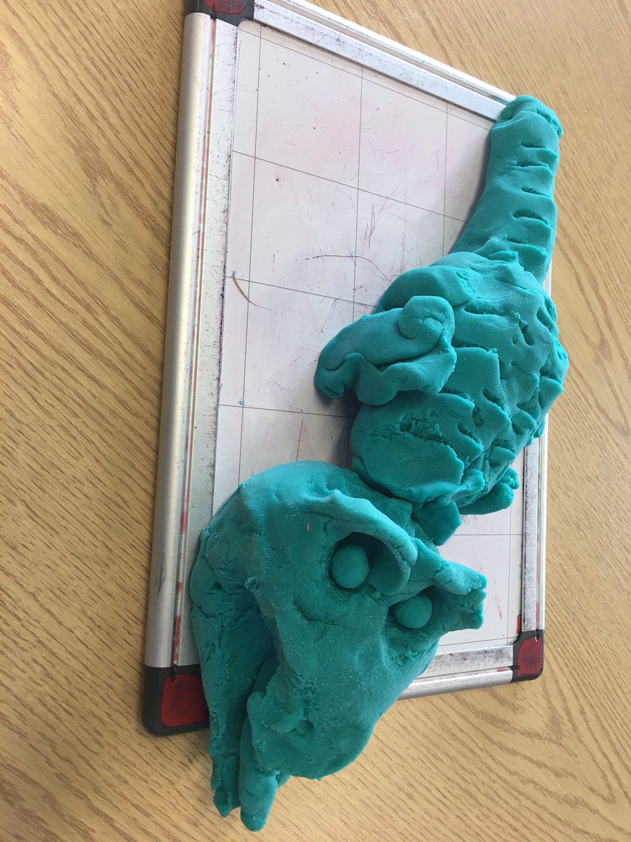 Claire McGonigal tweet media