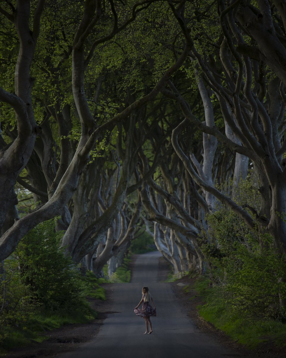 Vishal Shah tweet media