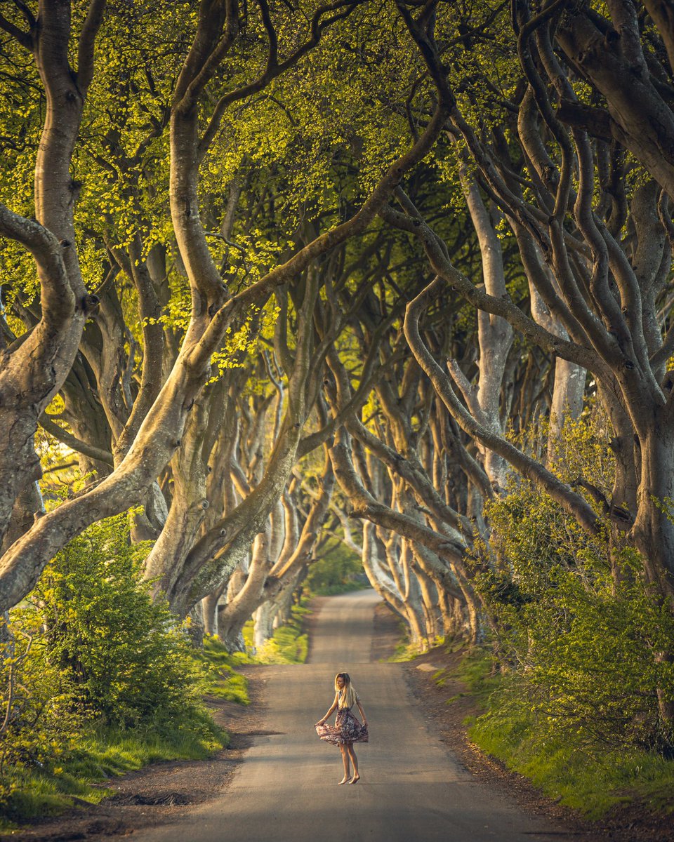 Vishal Shah tweet media