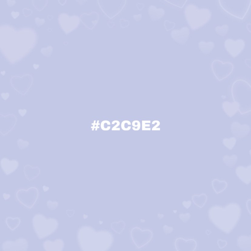 * . ° 🍭📸

Sαч Hı  ผม​  ˓ เยล​ ˒​ เมจกาตุ่ยซูบิน​ ⊹ 𝟐𝟎𝟎𝟎​🐰 วันนี้ผมจะมา​ °แลกฟอล_ตามทัก°​ เพียงแค่รีทวิตนี้​🔗 นายเยลคนหล่อจะไปหาคุณถึงที่เลยคร้าบ✨▫️

—ยพท.ลฟตท​ ♡~.