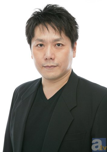 ハイキュー声優の田中一成死去理由は 烏養コーチの代役は誰