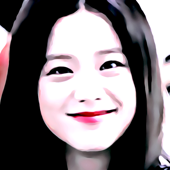 chu chu
