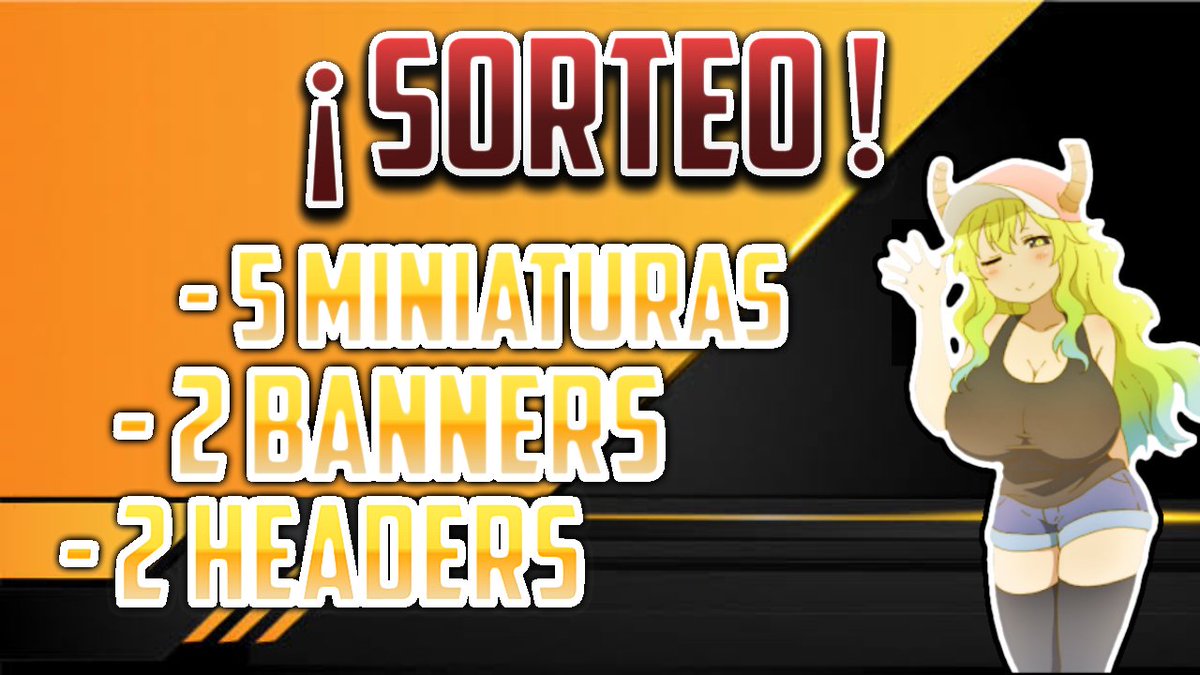 El_tyler31's tweet photo. ⚠️ SORTEÓ ⚠️
 PARA PARTICIPAR NECESITAS:

DARLE RT Y ❤️

El sorteo termina en 1 semana
Si llegamos a 40 RT sorteó el doble :b https://t.co/A2kyeyy4w5