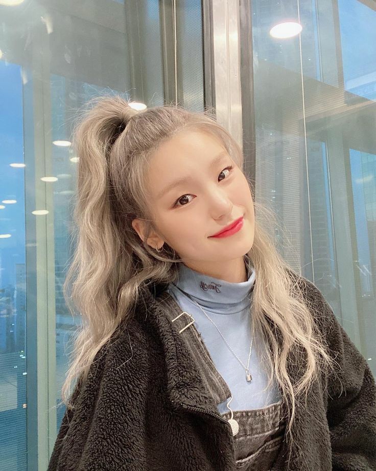 JE0NMIN's tweet photo. https://t.co/aFDVG6mt6w