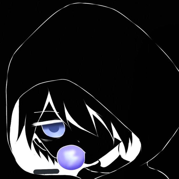 爽やか男子のtwitterイラスト検索結果 古い順