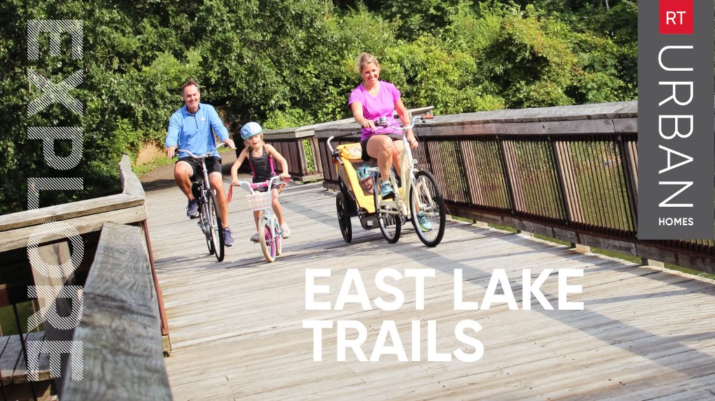 RTUrbanHomes tweet media