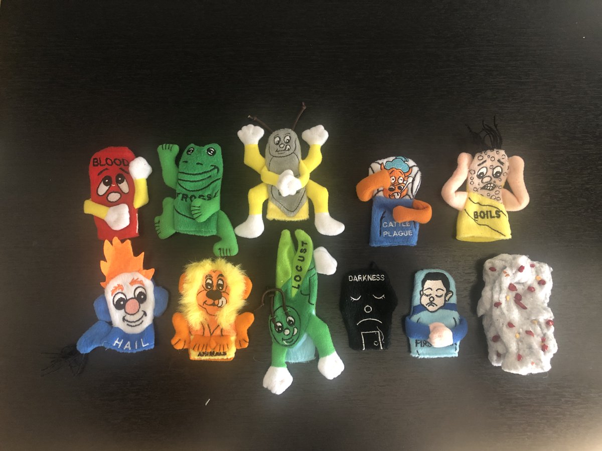 C-A Granatstein tweet media