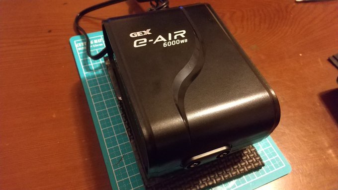 6000wbのtwitterイラスト検索結果 古い順