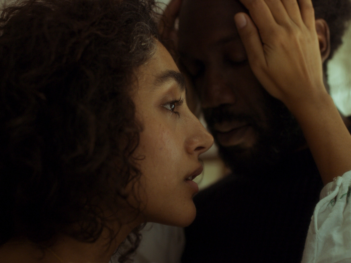ESC_Films_'s tweet photo. 🔴 L'ANGLE MORT de Patrick-Mario BERNARD et Pierre TRIVIDIC, avec Jean-Christophe FOLLY, Isabelle CARRÉ, Golshifteh FARAHANI, Sami AMEZIANE (Comte de Bouderbala) en DVD disponible dès maintenant édité par 
@BlaqOut_ avec @RougeDistribut1
 
👉 Commander: https://t.co/apfi5dcyWX https://t.co/3nDBS3FCau