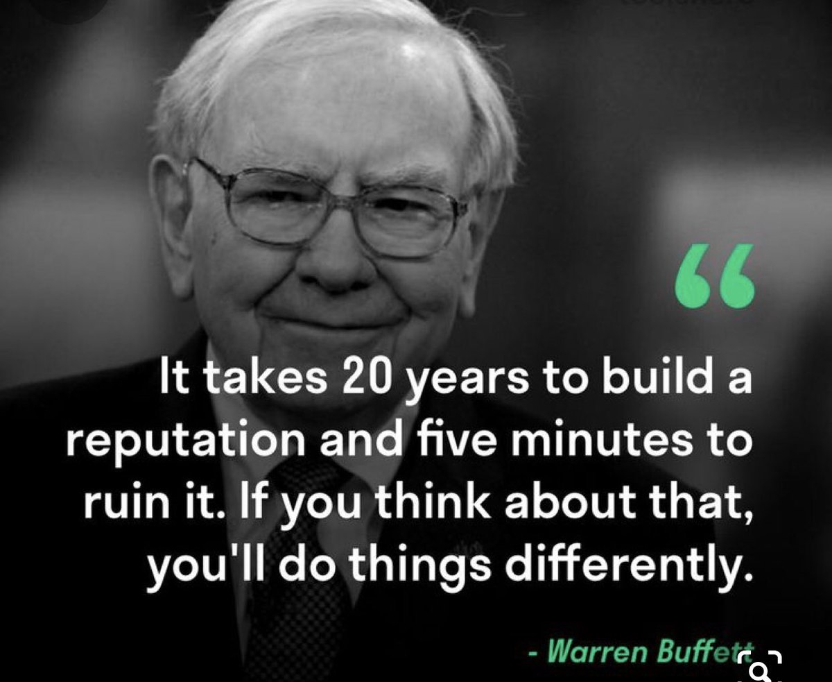 Micheline Daoust tweet media